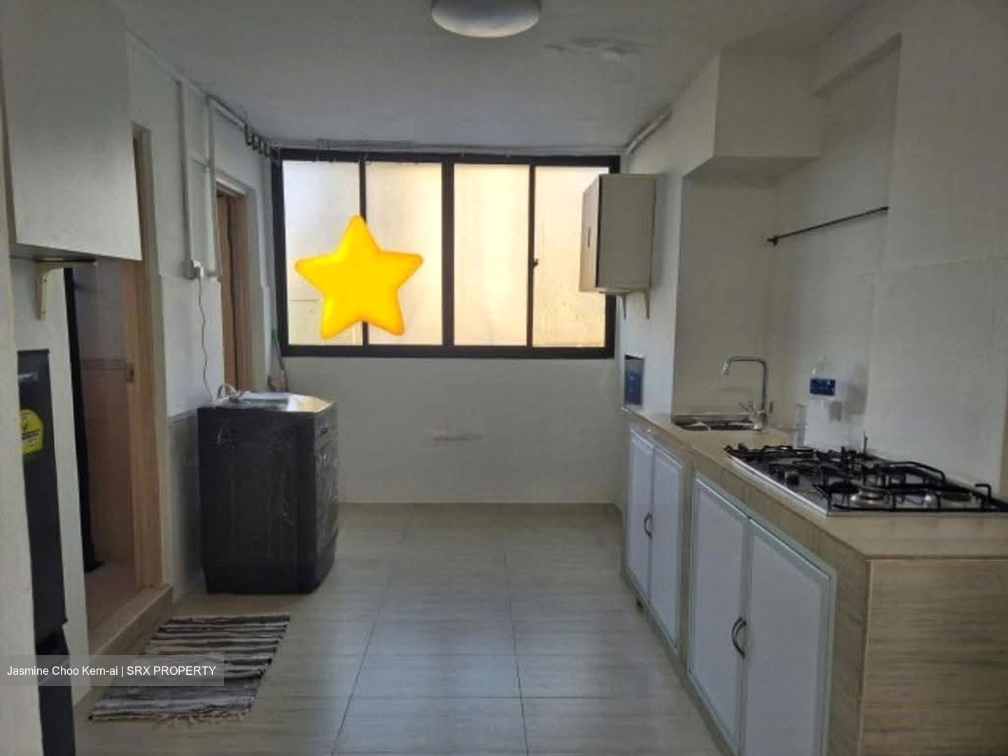Blk 1 Haig Road (Geylang), HDB 3 Rooms #633372061